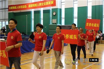 The opening of the third Hua Shi Festival xiangshan team won the championship news 图11张